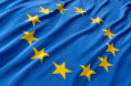 Česko si vybralo nové europoslance